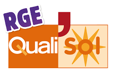 RGE Qualisol 