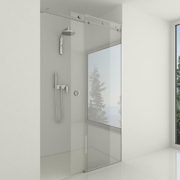 Glas Kisse GmbH | Bottrop