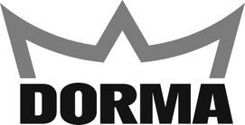 Glas Kisse GmbH | Bottrop