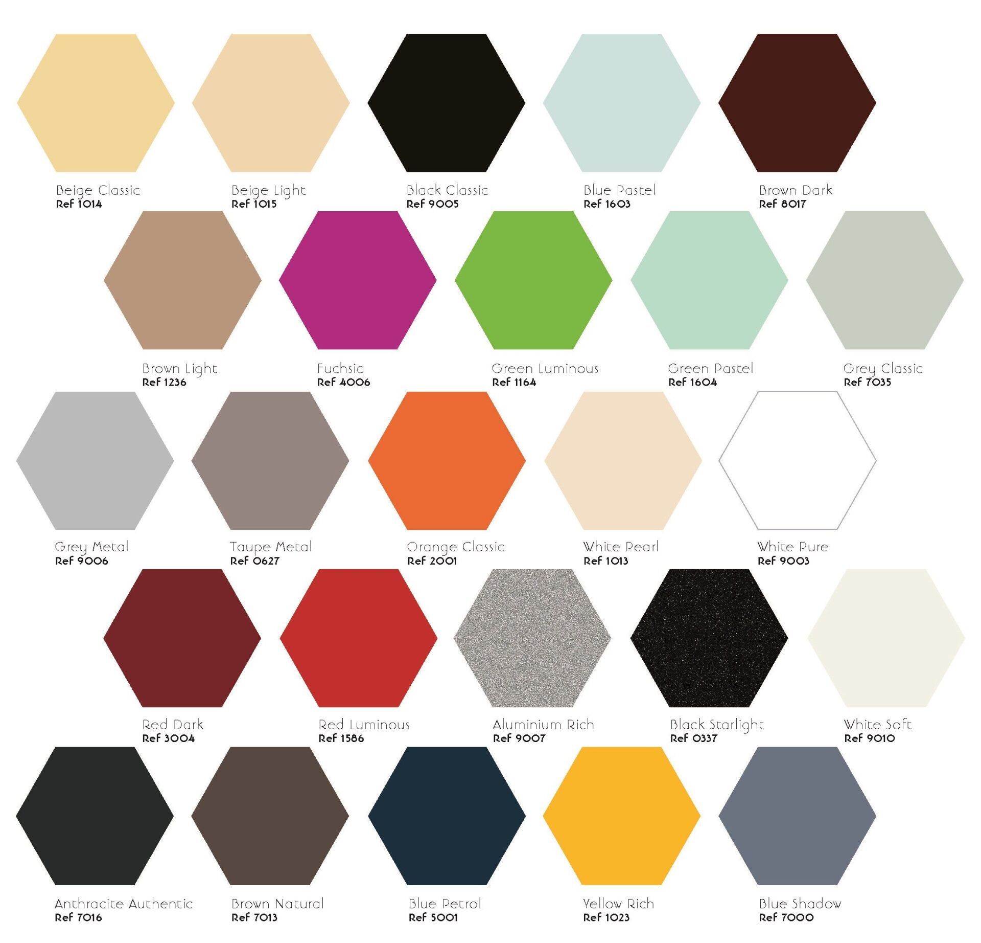 Glas Kisse GmbH | Bottrop