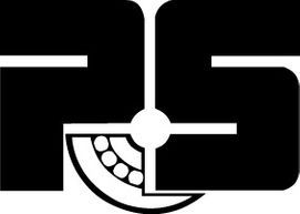 Glas Kisse GmbH | Bottrop