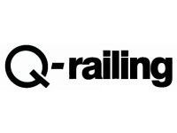 Glas Kisse GmbH | Bottrop