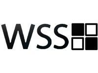 Glas Kisse GmbH | Bottrop