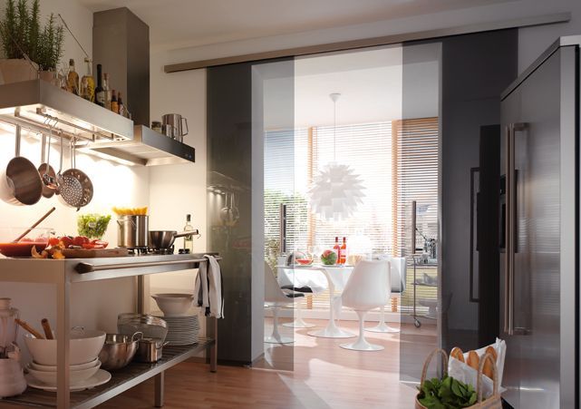 Glas Kisse GmbH | Bottrop