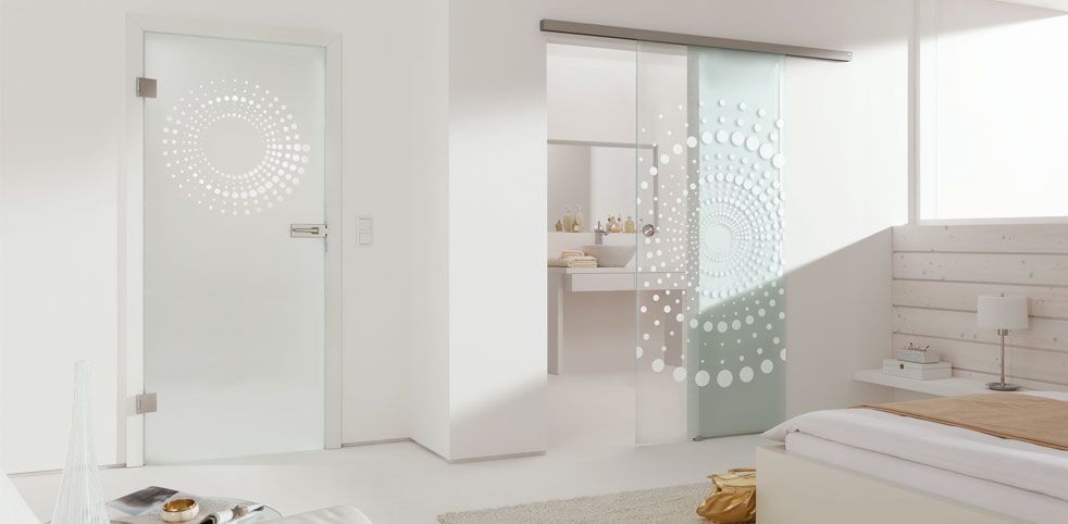 Glas Kisse GmbH | Bottrop