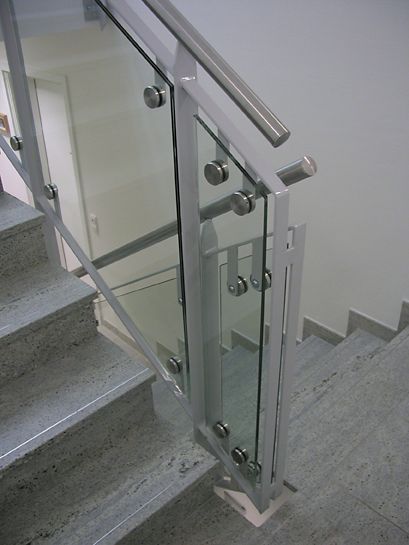 Glas Kisse GmbH | Bottrop