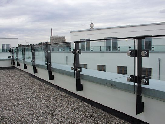 Glas Kisse GmbH | Bottrop