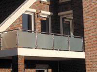 Glas Kisse GmbH | Bottrop