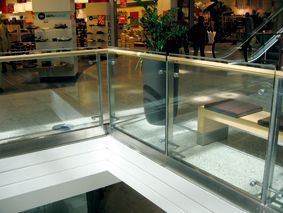 Glas Kisse GmbH | Bottrop