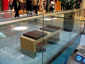 Glas Kisse GmbH | Bottrop