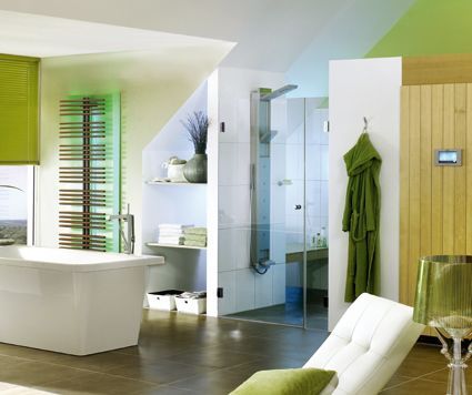 Glas Kisse GmbH | Bottrop