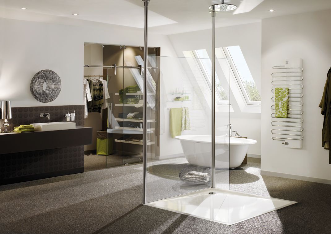 Glas Kisse GmbH | Bottrop