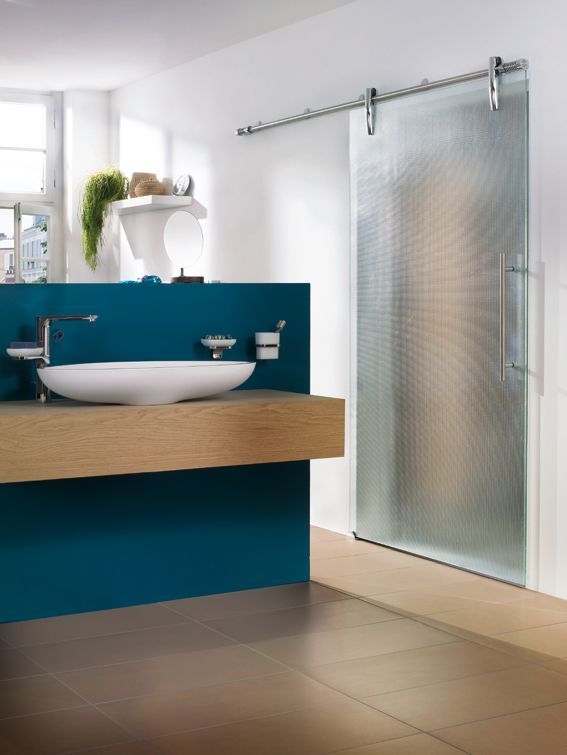 Glas Kisse GmbH | Bottrop