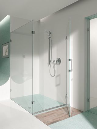 Glas Kisse GmbH | Bottrop