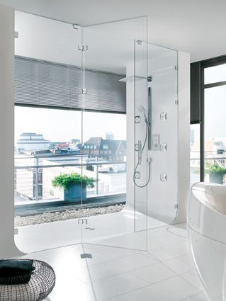 Glas Kisse GmbH | Bottrop