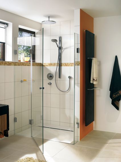 Glas Kisse GmbH | Bottrop