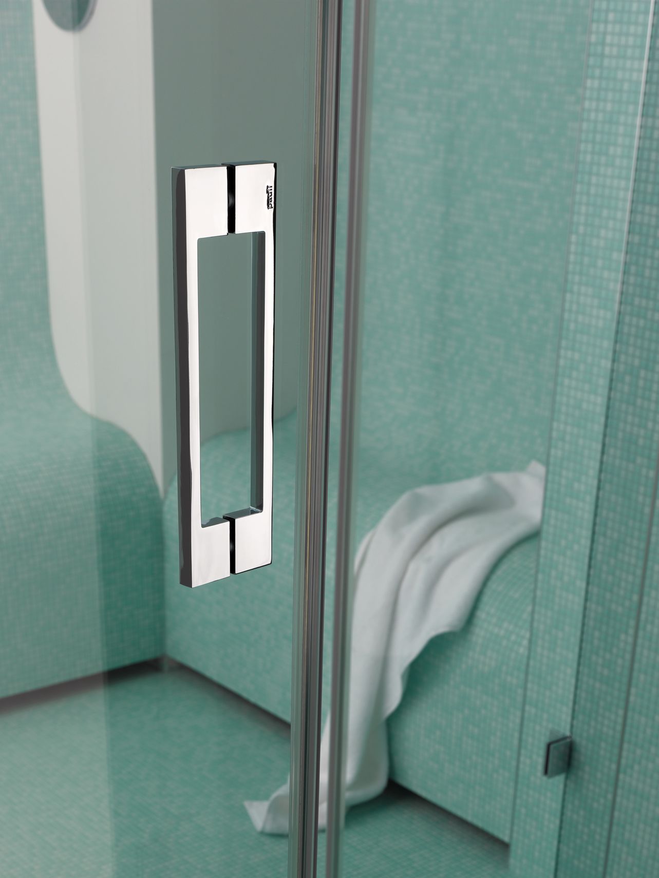 Glas Kisse GmbH | Bottrop