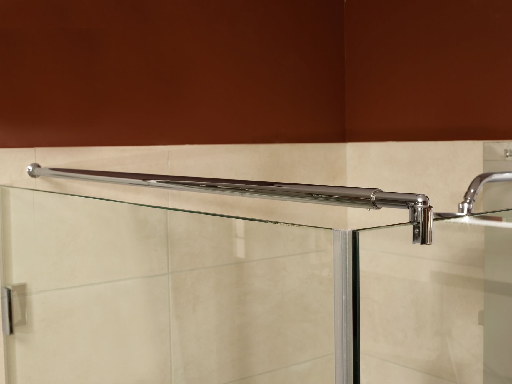 Glas Kisse GmbH | Bottrop