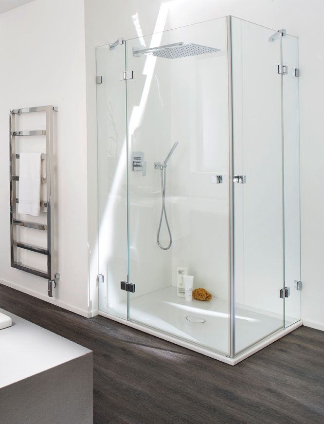 Glas Kisse GmbH | Bottrop