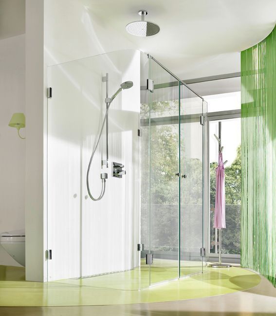 Glas Kisse GmbH | Bottrop