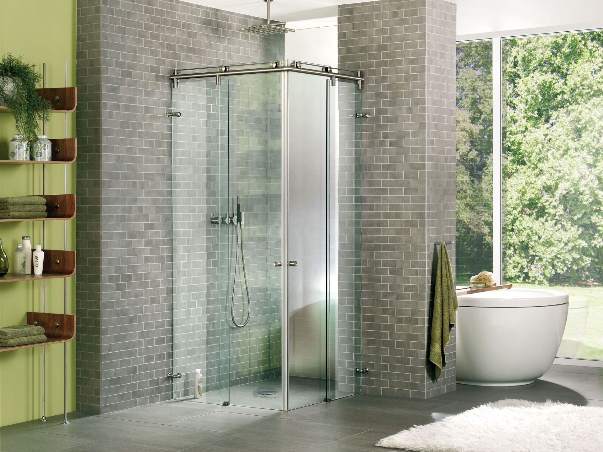 Glas Kisse GmbH | Bottrop