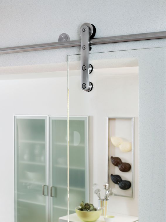 Glas Kisse GmbH | Bottrop