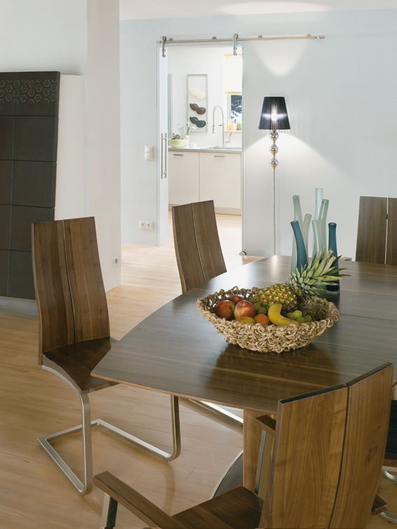 Glas Kisse GmbH | Bottrop