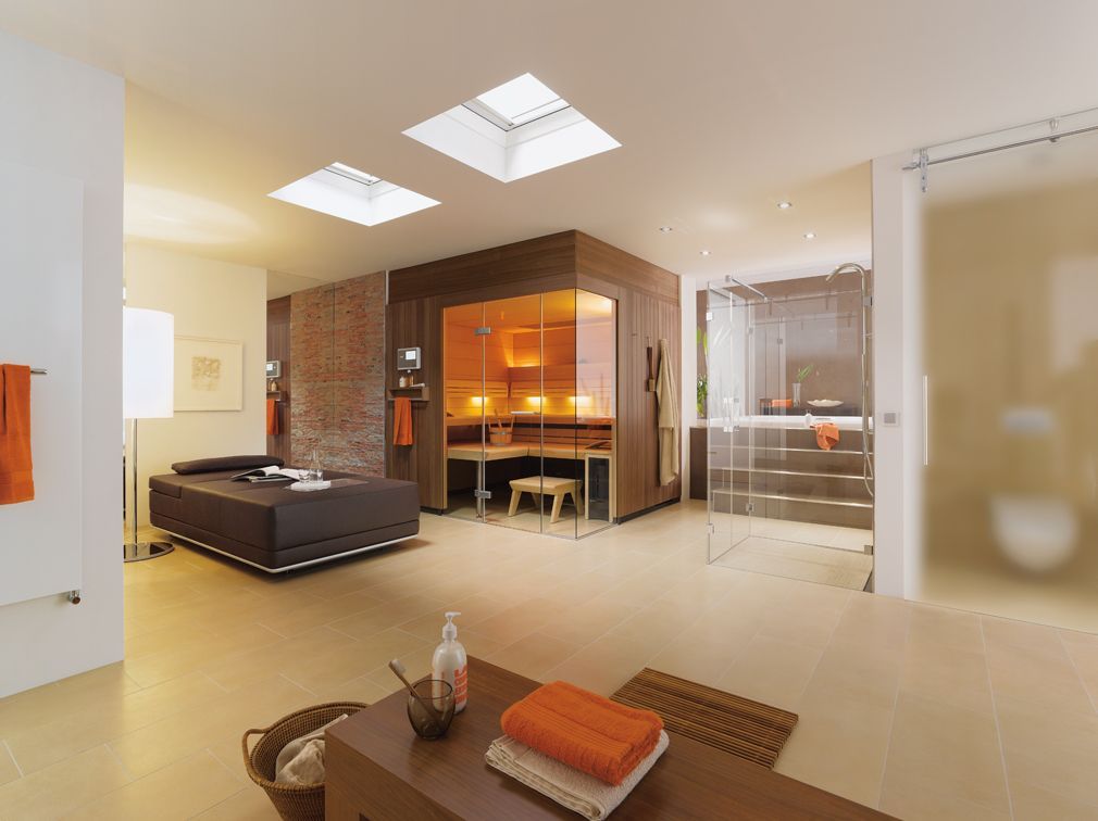 Glas Kisse GmbH | Bottrop