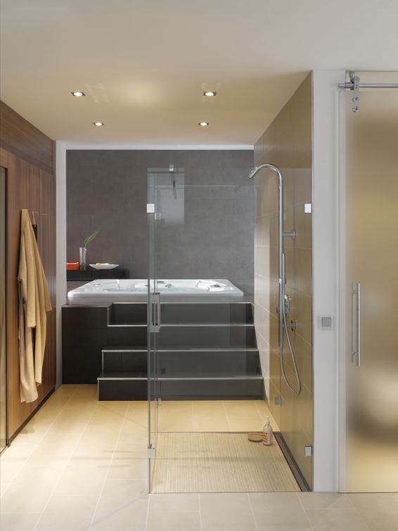 Glas Kisse GmbH | Bottrop