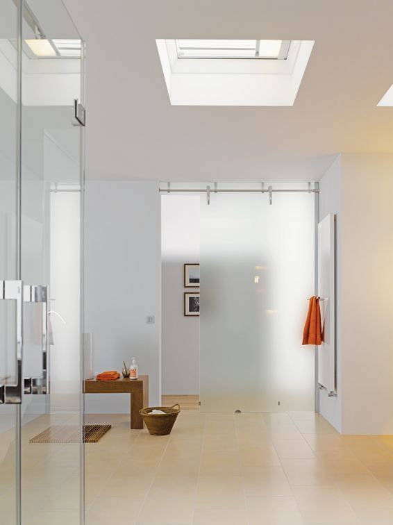 Glas Kisse GmbH | Bottrop