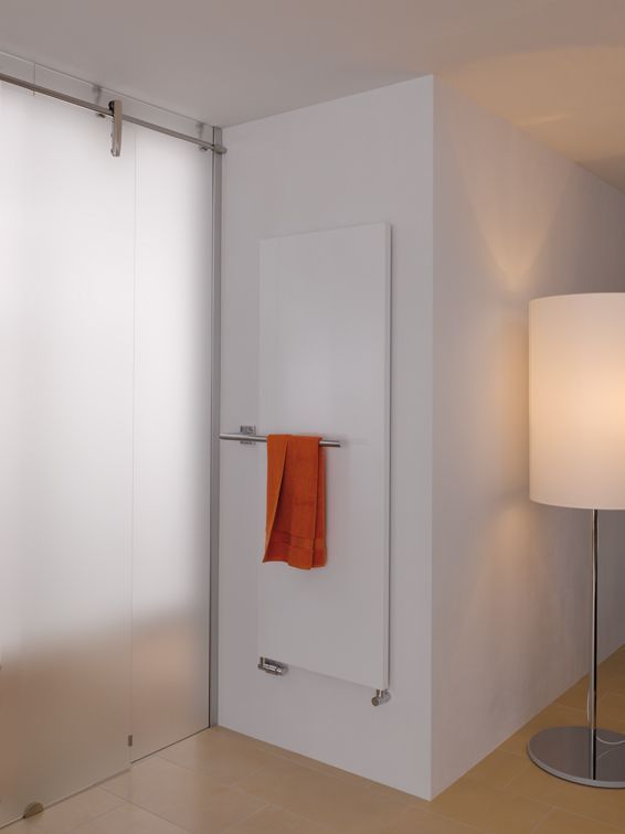 Glas Kisse GmbH | Bottrop