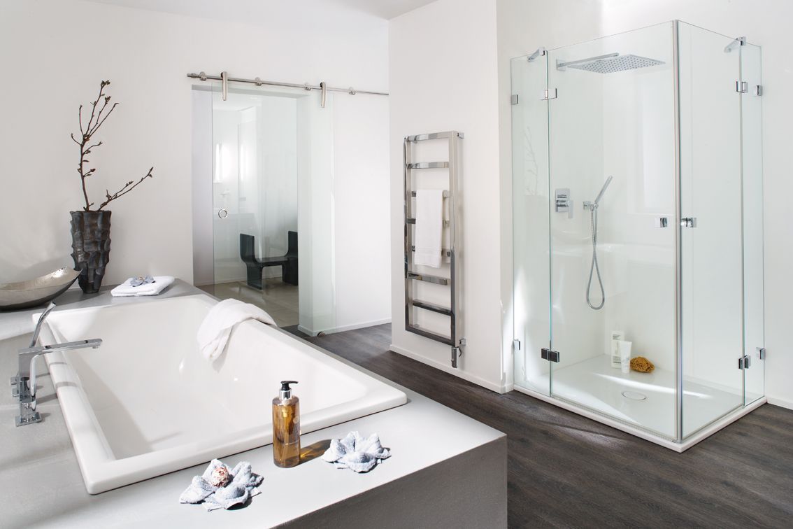 Glas Kisse GmbH | Bottrop