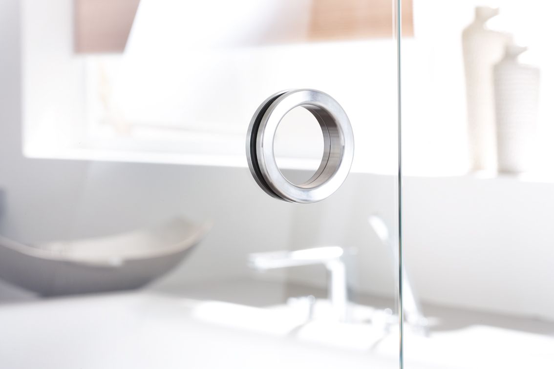 Glas Kisse GmbH | Bottrop