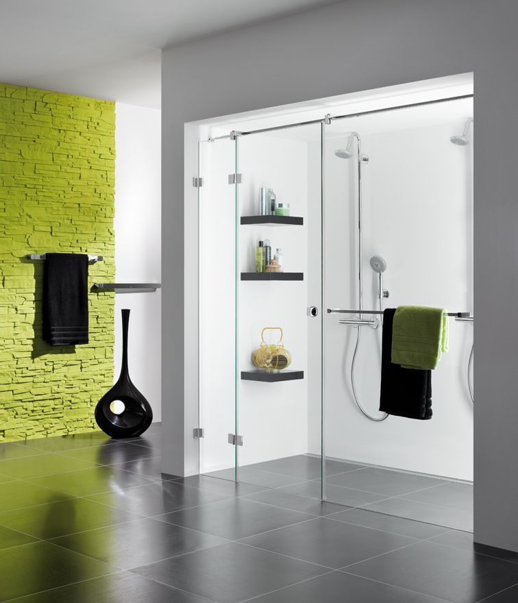 Glas Kisse GmbH | Bottrop