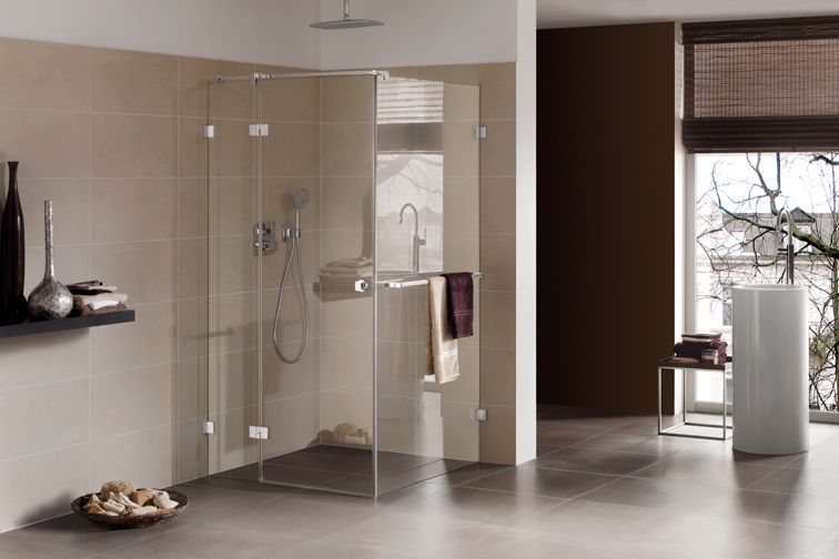 Glas Kisse GmbH | Bottrop