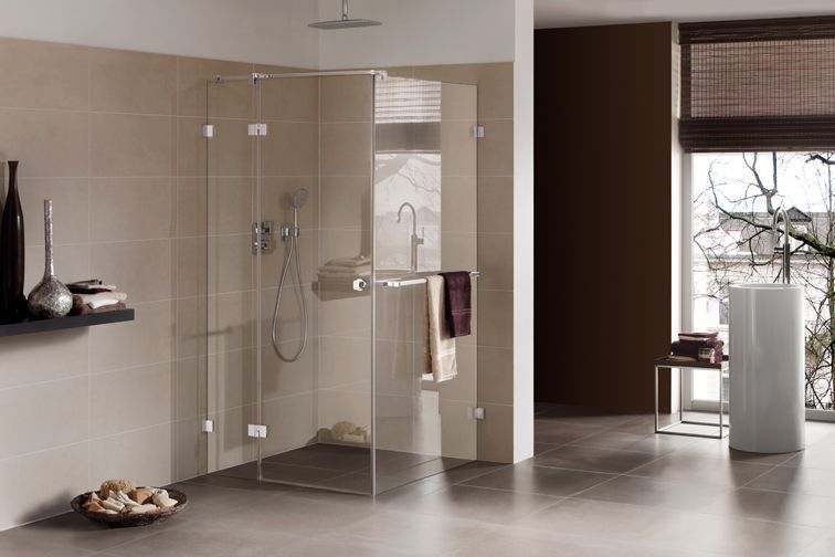 Glas Kisse GmbH | Bottrop