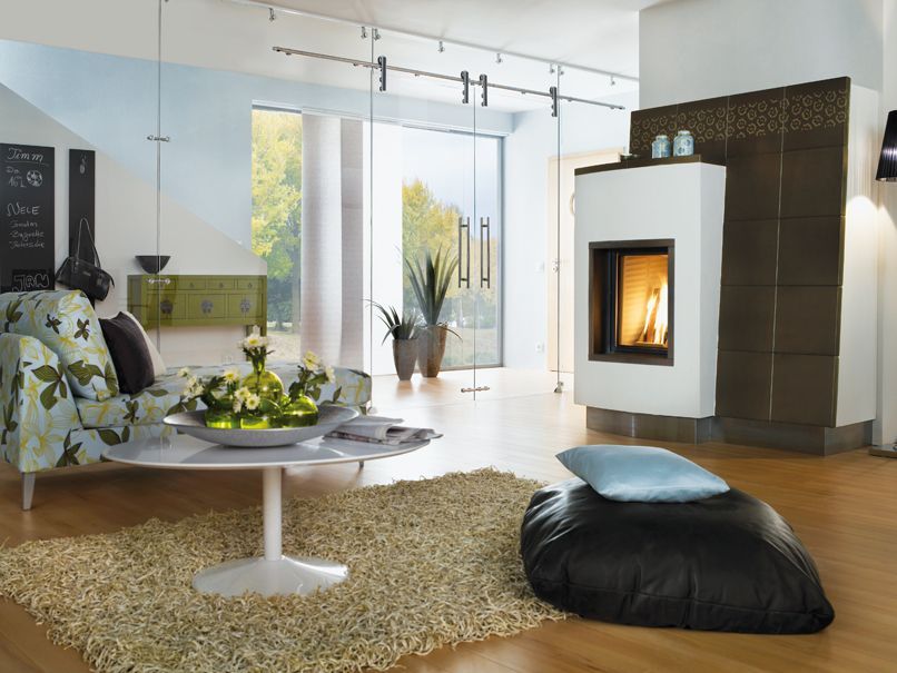 Glas Kisse GmbH | Bottrop