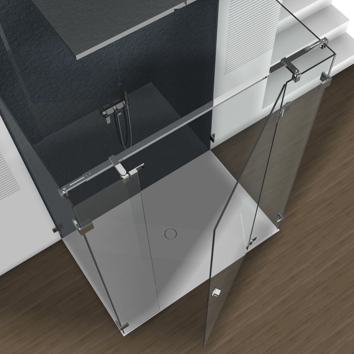 Glas Kisse GmbH | Bottrop