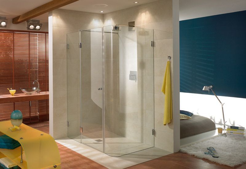 Glas Kisse GmbH | Bottrop