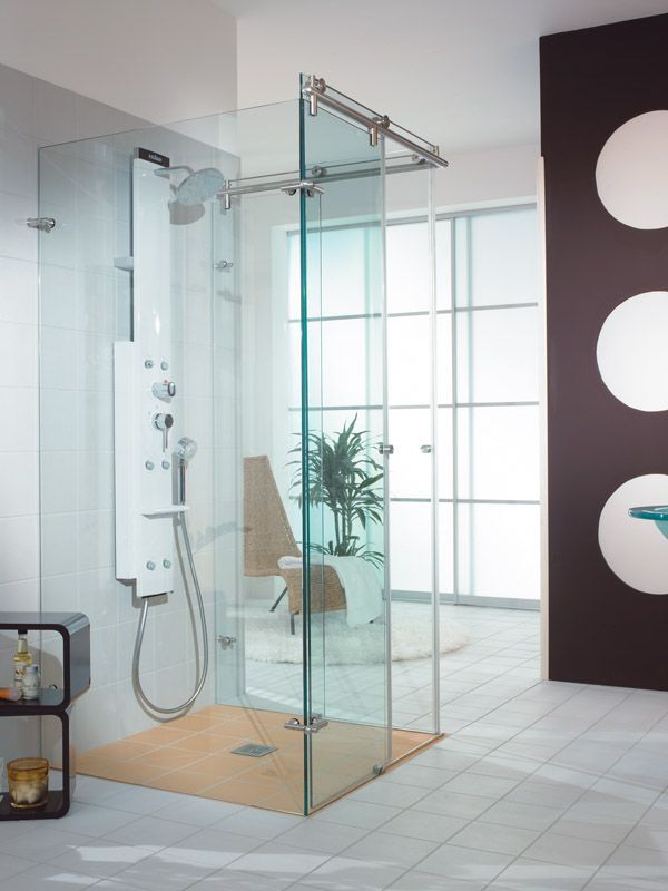 Glas Kisse GmbH | Bottrop