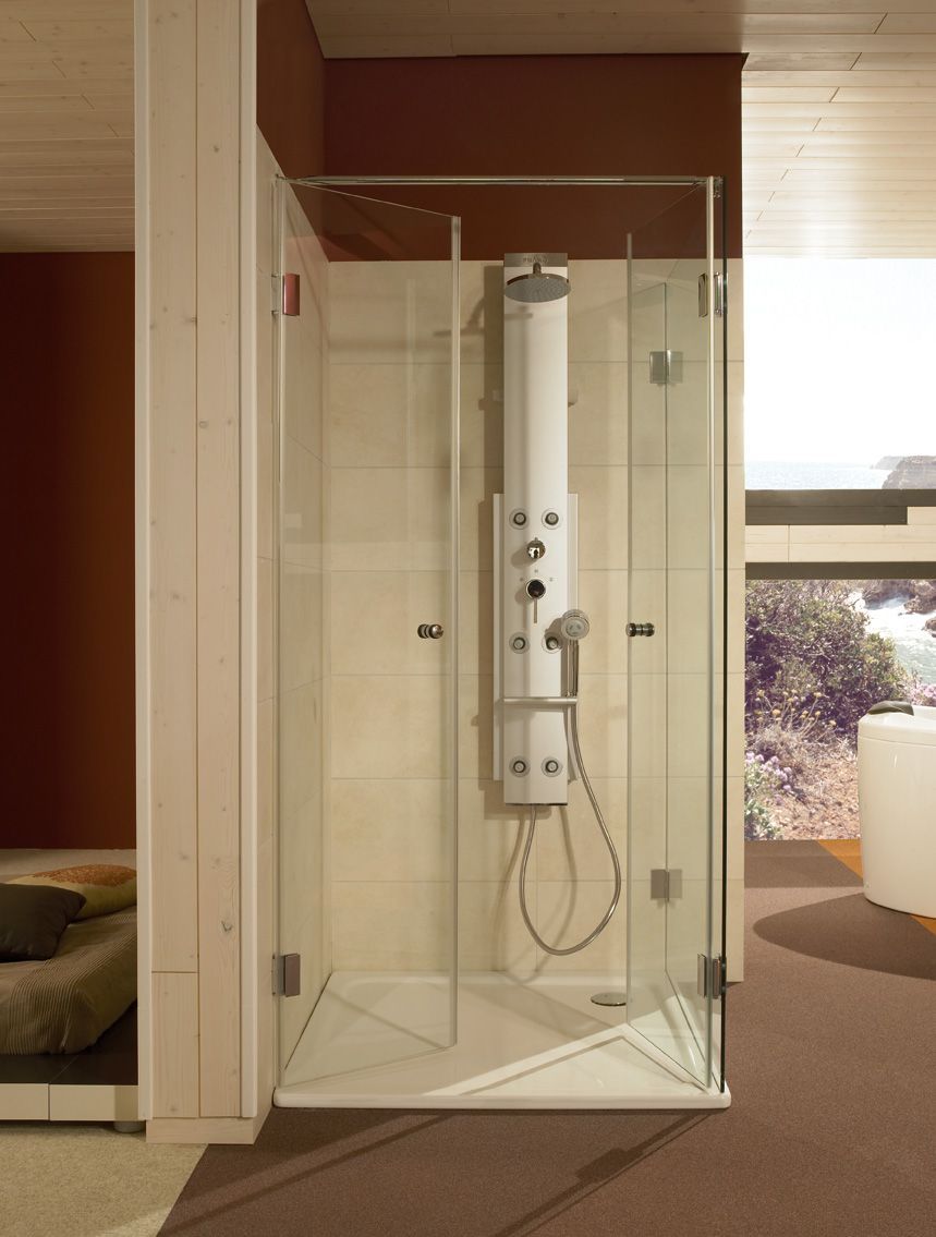 Glas Kisse GmbH | Bottrop