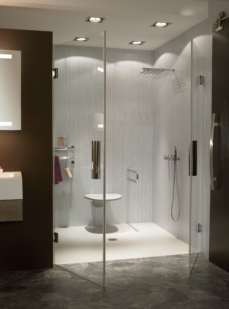 Glas Kisse GmbH | Bottrop