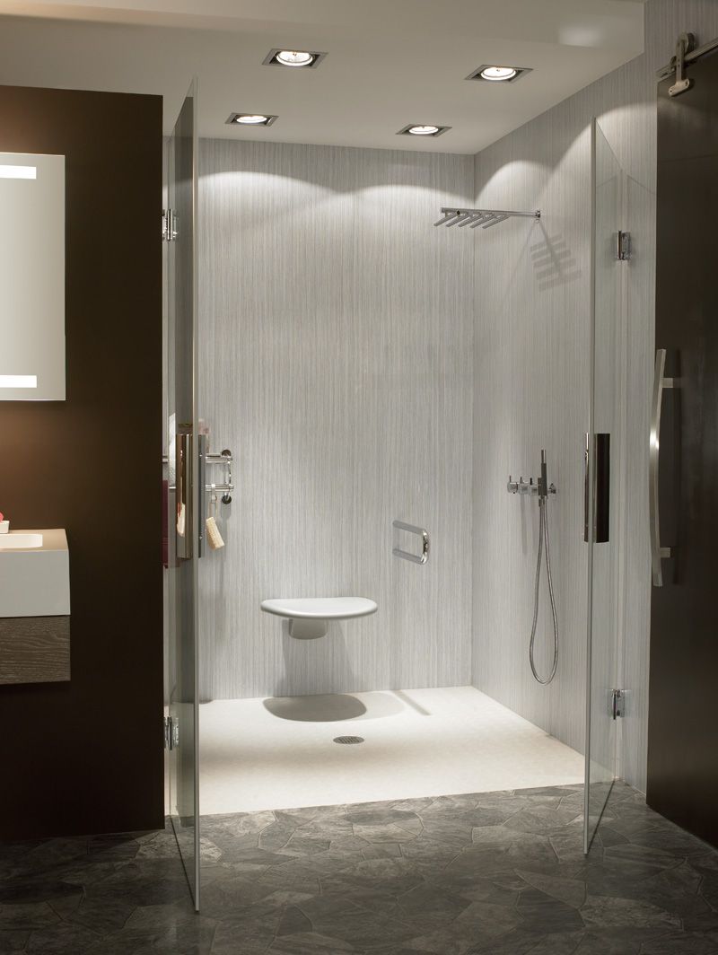 Glas Kisse GmbH | Bottrop