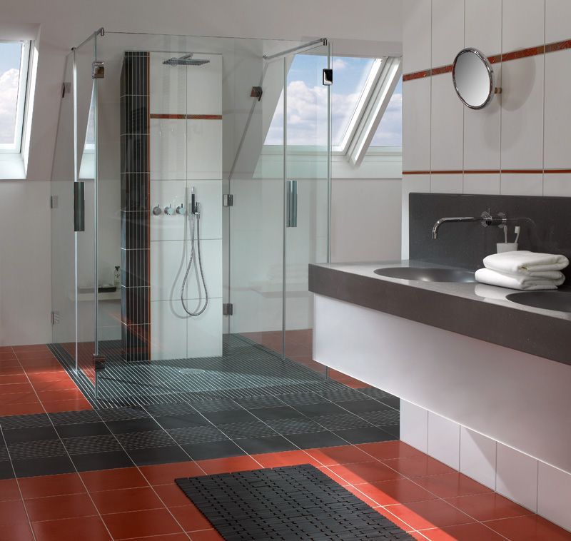 Glas Kisse GmbH | Bottrop