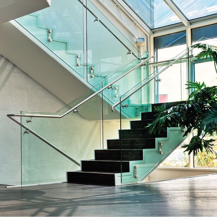 Glas Kisse GmbH | Bottrop