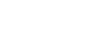 Vers le site dehn.fr Logo DEHN