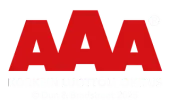 MajoitusYkkönen Oy