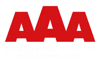 MajoitusYkkönen Oy