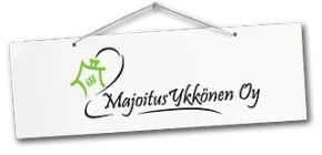 MajoitusYkkönen Oy