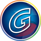 Favicon de l'entreprise.